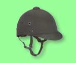 Klassische Helme