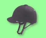 Moderne Helme